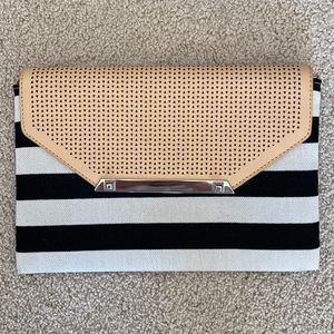 Stella & Dot Clutch